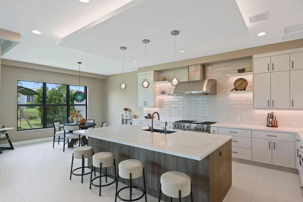 17092 Five Waters Avenue Boca Raton FL 33496