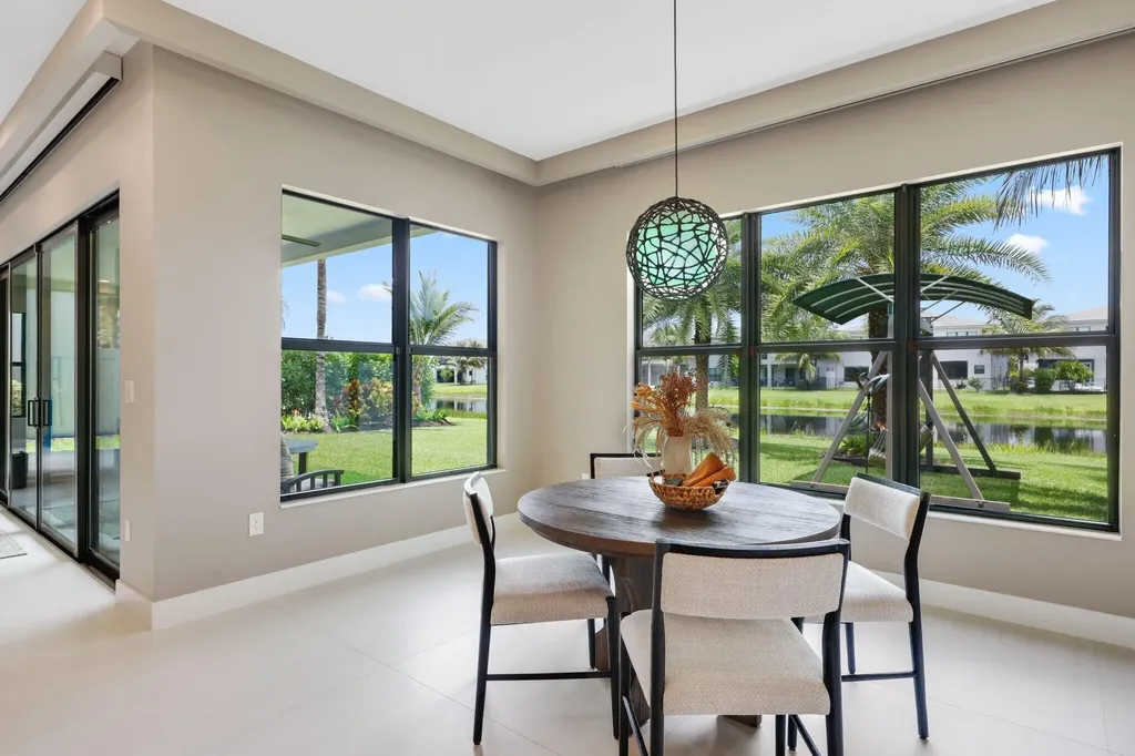 17092 Five Waters Avenue Boca Raton FL 33496
