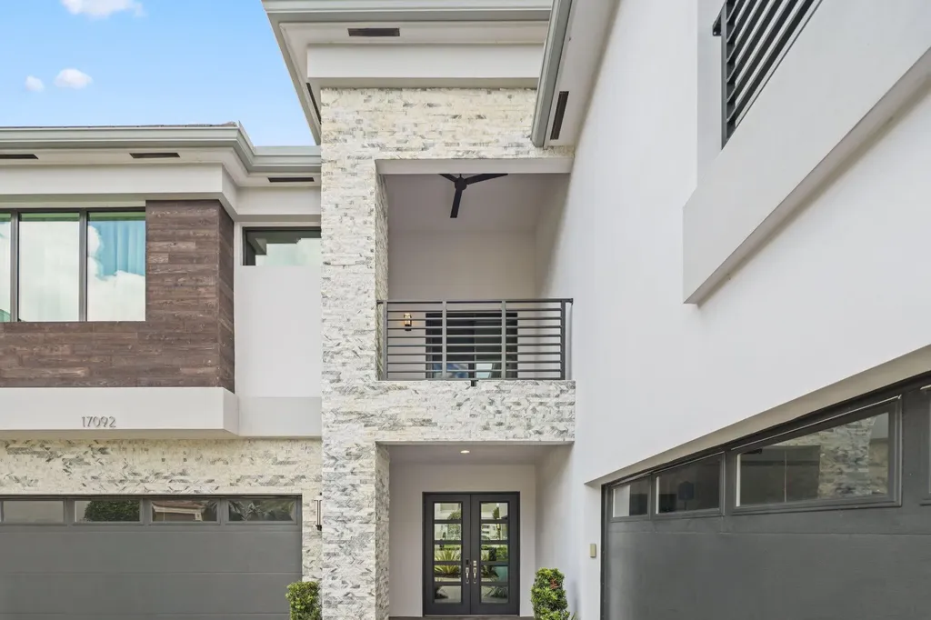 17092 Five Waters Avenue Boca Raton FL 33496