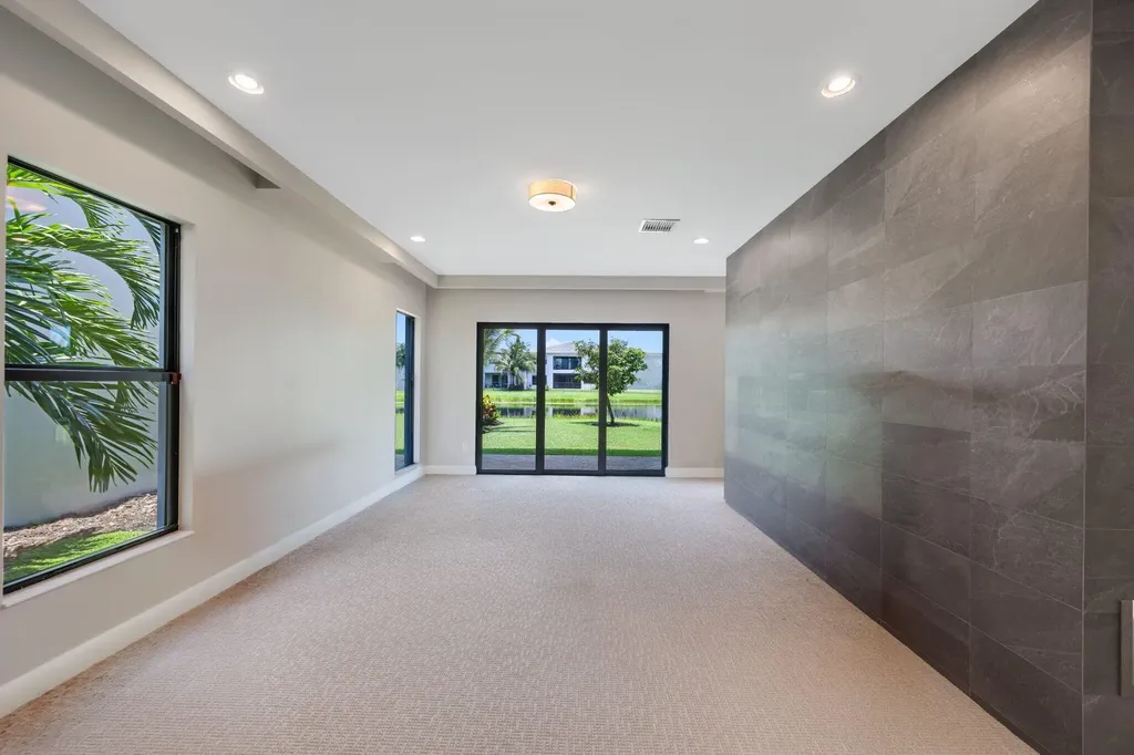 17092 Five Waters Avenue Boca Raton FL 33496