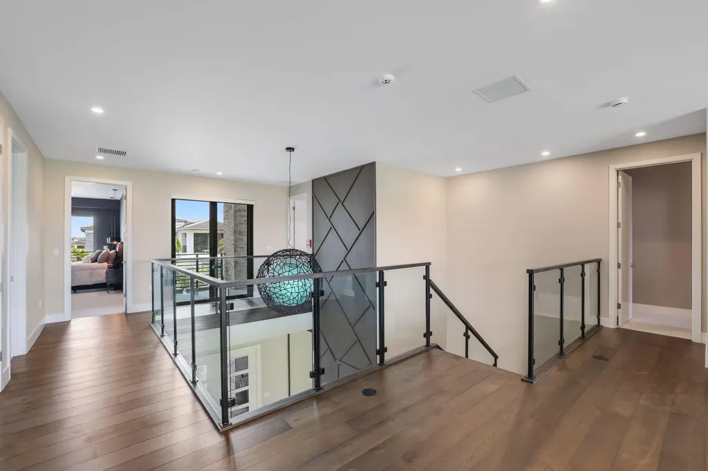 17092 Five Waters Avenue Boca Raton FL 33496