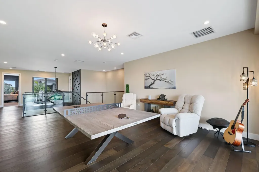 17092 Five Waters Avenue Boca Raton FL 33496