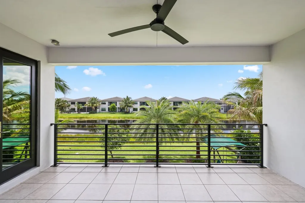 17092 Five Waters Avenue Boca Raton FL 33496