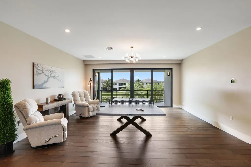 17092 Five Waters Avenue Boca Raton FL 33496