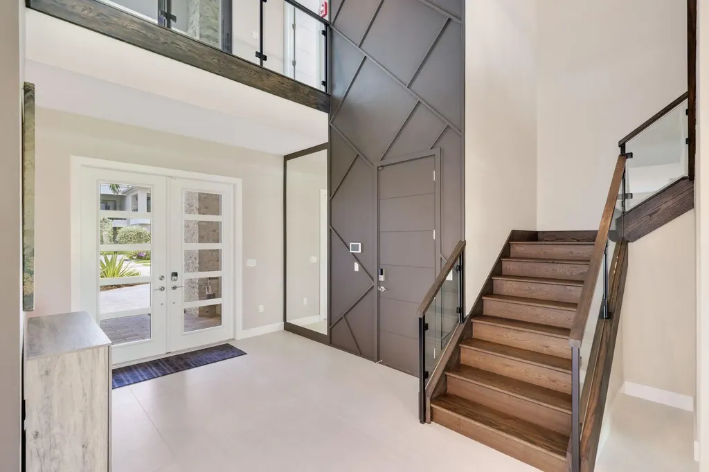 17092 Five Waters Avenue Boca Raton FL 33496