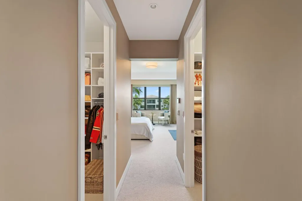 17092 Five Waters Avenue Boca Raton FL 33496