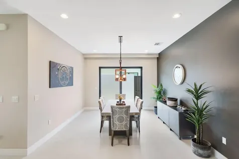 17092 Five Waters Avenue Boca Raton FL 33496