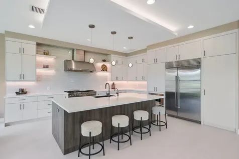 17092 Five Waters Avenue Boca Raton FL 33496