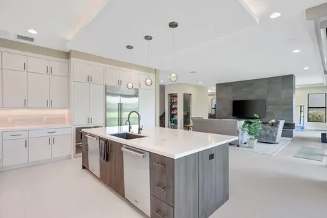17092 Five Waters Avenue Boca Raton FL 33496