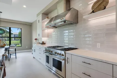 17092 Five Waters Avenue Boca Raton FL 33496