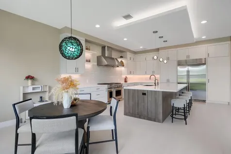 17092 Five Waters Avenue Boca Raton FL 33496
