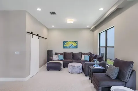 17092 Five Waters Avenue Boca Raton FL 33496