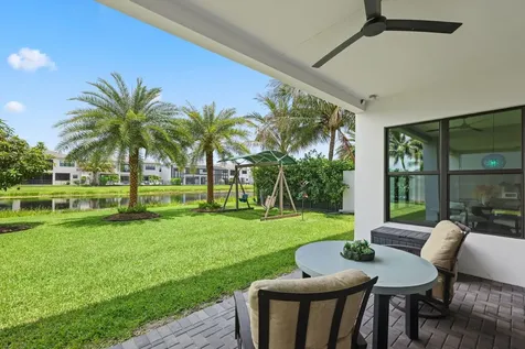 17092 Five Waters Avenue Boca Raton FL 33496