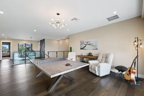 17092 Five Waters Avenue Boca Raton FL 33496