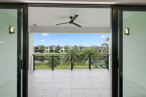 17092 Five Waters Avenue Boca Raton FL 33496