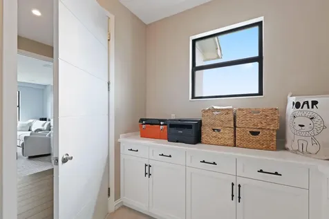 17092 Five Waters Avenue Boca Raton FL 33496