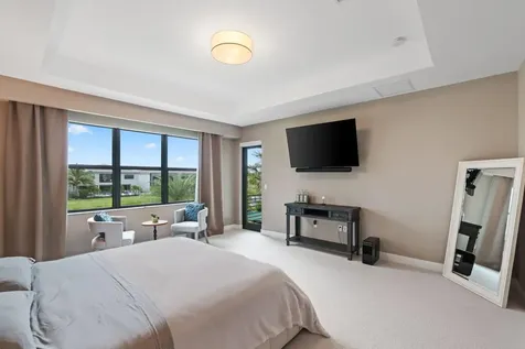 17092 Five Waters Avenue Boca Raton FL 33496