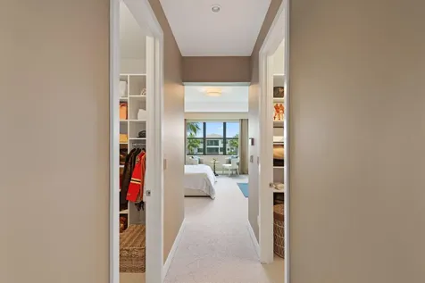 17092 Five Waters Avenue Boca Raton FL 33496