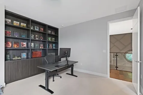 17092 Five Waters Avenue Boca Raton FL 33496
