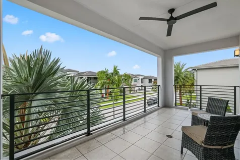 17092 Five Waters Avenue Boca Raton FL 33496