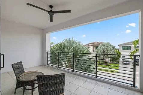 17092 Five Waters Avenue Boca Raton FL 33496
