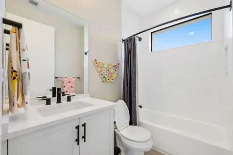 17092 Five Waters Avenue Boca Raton FL 33496