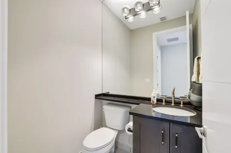 17092 Five Waters Avenue Boca Raton FL 33496
