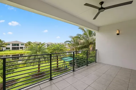 17092 Five Waters Avenue Boca Raton FL 33496