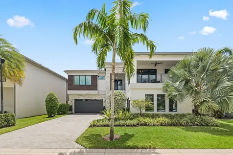 17092 Five Waters Avenue Boca Raton FL 33496