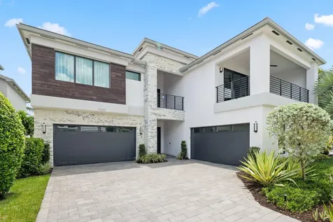 17092 Five Waters Avenue Boca Raton FL 33496