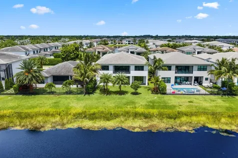 17092 Five Waters Avenue Boca Raton FL 33496