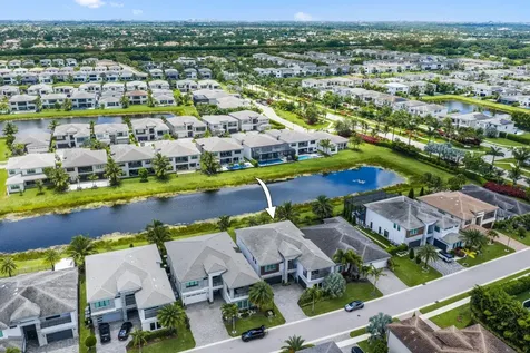 17092 Five Waters Avenue Boca Raton FL 33496