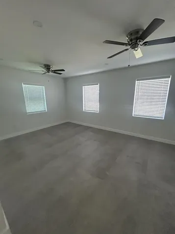1134 6th Street Okeechobee FL 34974