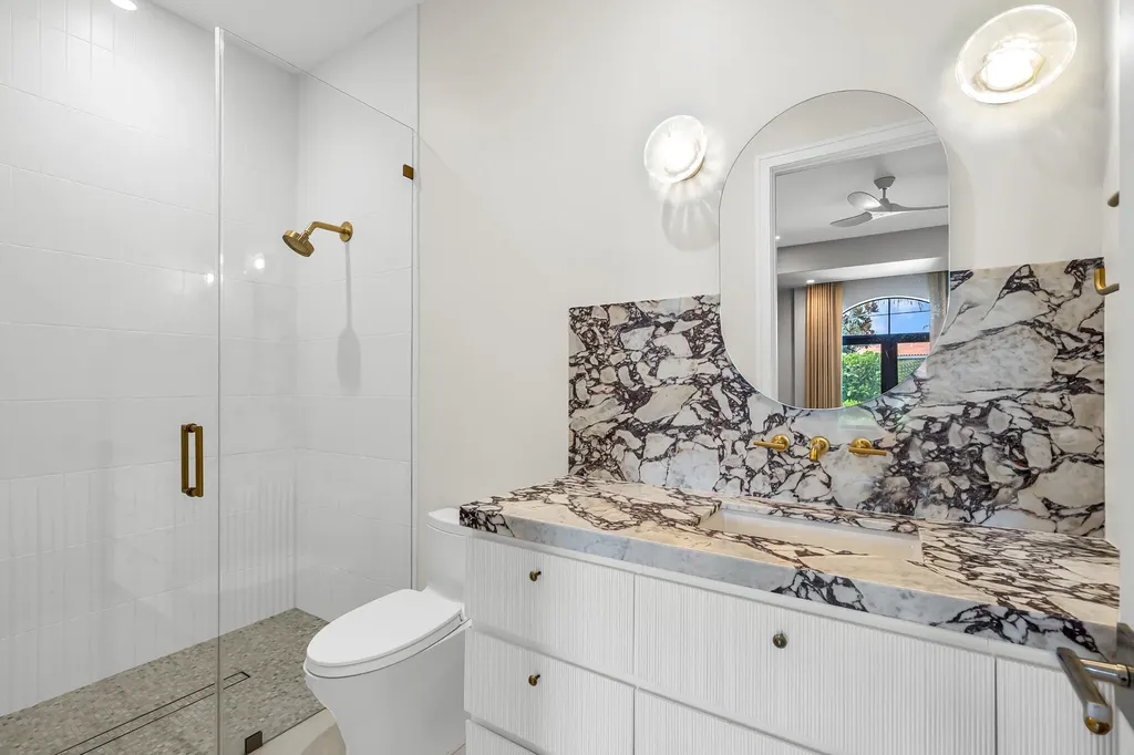 2300 NE 34th Court Lighthouse Point FL 33064