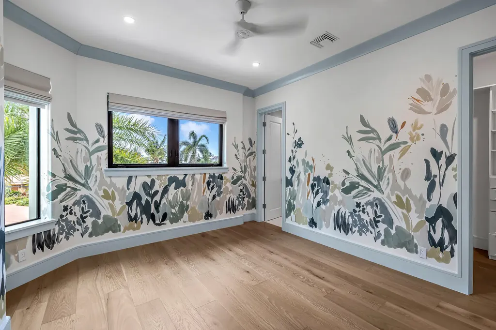 2300 NE 34th Court Lighthouse Point FL 33064