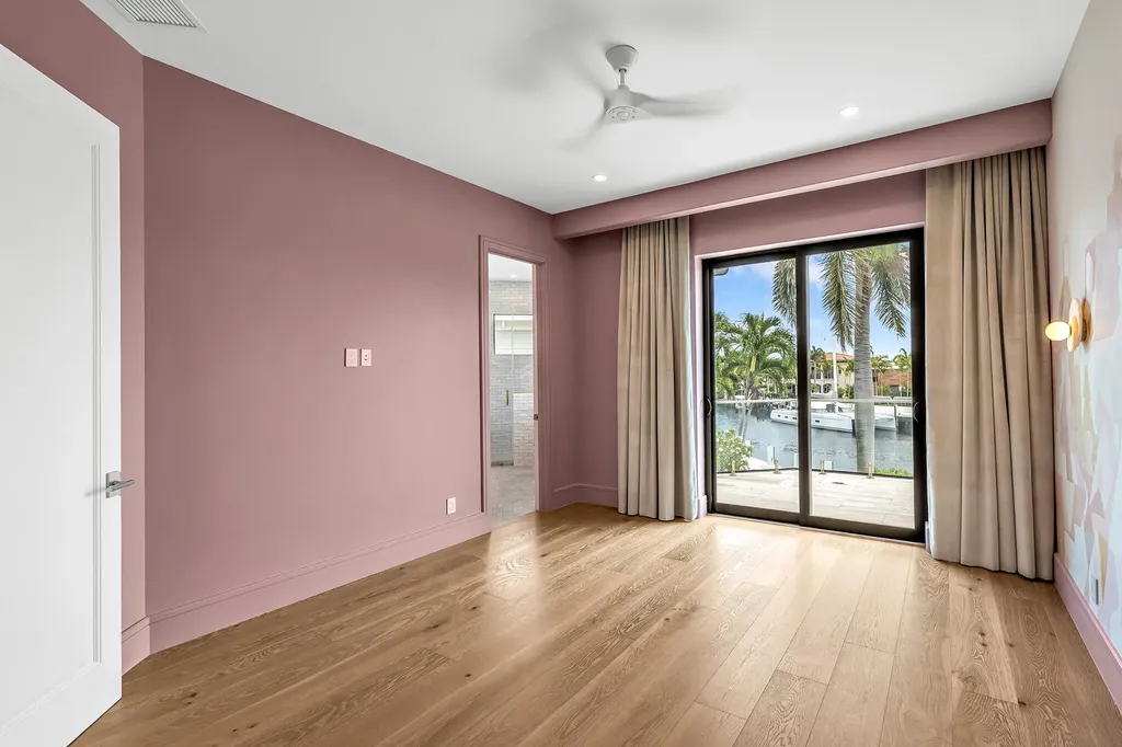2300 NE 34th Court Lighthouse Point FL 33064