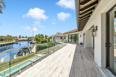 2300 NE 34th Court Lighthouse Point FL 33064