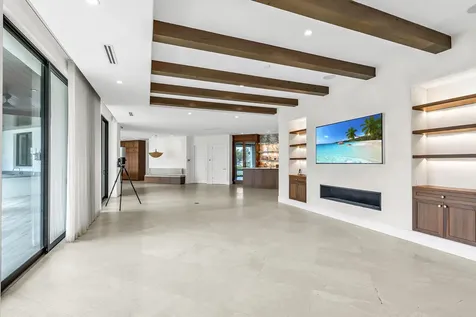 2300 NE 34th Court Lighthouse Point FL 33064