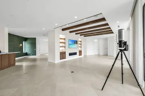 2300 NE 34th Court Lighthouse Point FL 33064