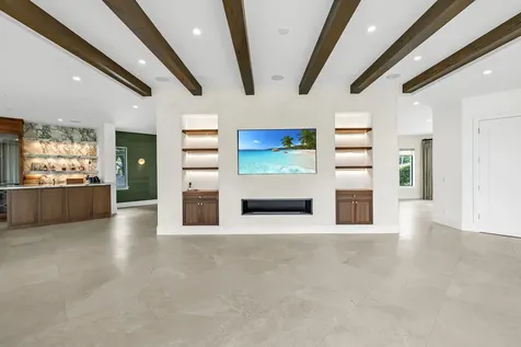 2300 NE 34th Court Lighthouse Point FL 33064