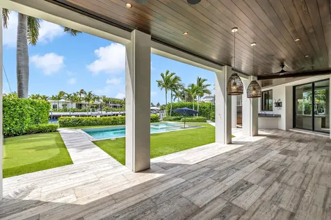 2300 NE 34th Court Lighthouse Point FL 33064