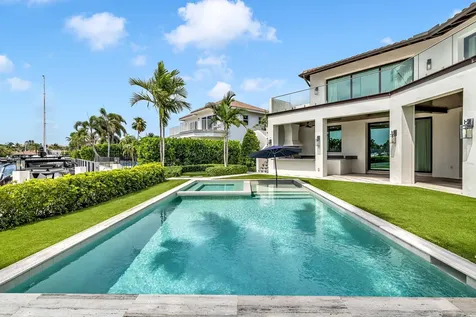 2300 NE 34th Court Lighthouse Point FL 33064
