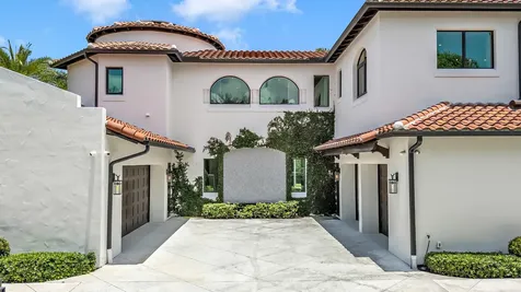 2300 NE 34th Court Lighthouse Point FL 33064