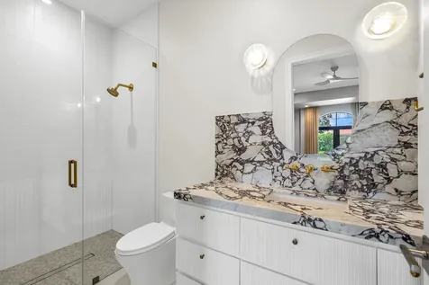 2300 NE 34th Court Lighthouse Point FL 33064