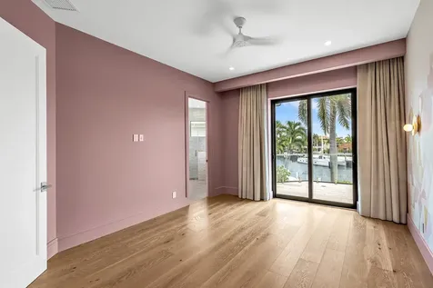 2300 NE 34th Court Lighthouse Point FL 33064