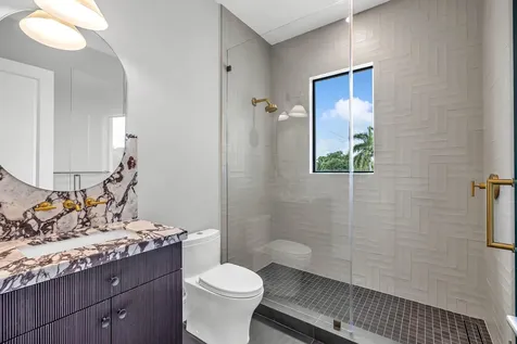 2300 NE 34th Court Lighthouse Point FL 33064
