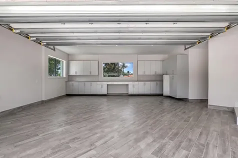 2300 NE 34th Court Lighthouse Point FL 33064