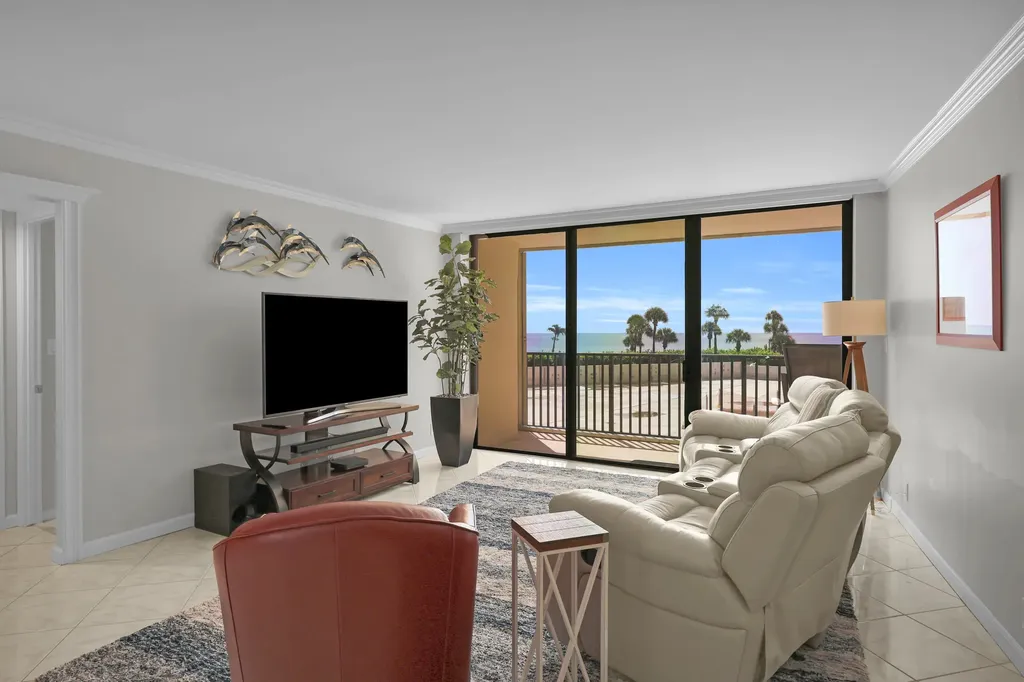 400 Ocean Trail Way Jupiter FL 33477