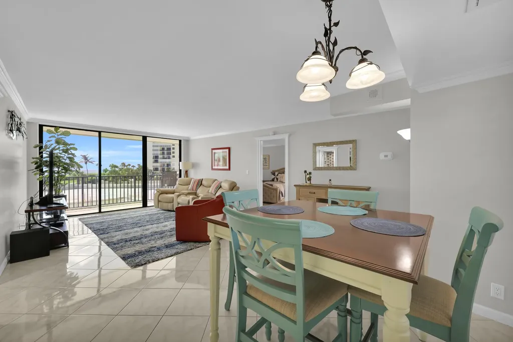 400 Ocean Trail Way Jupiter FL 33477