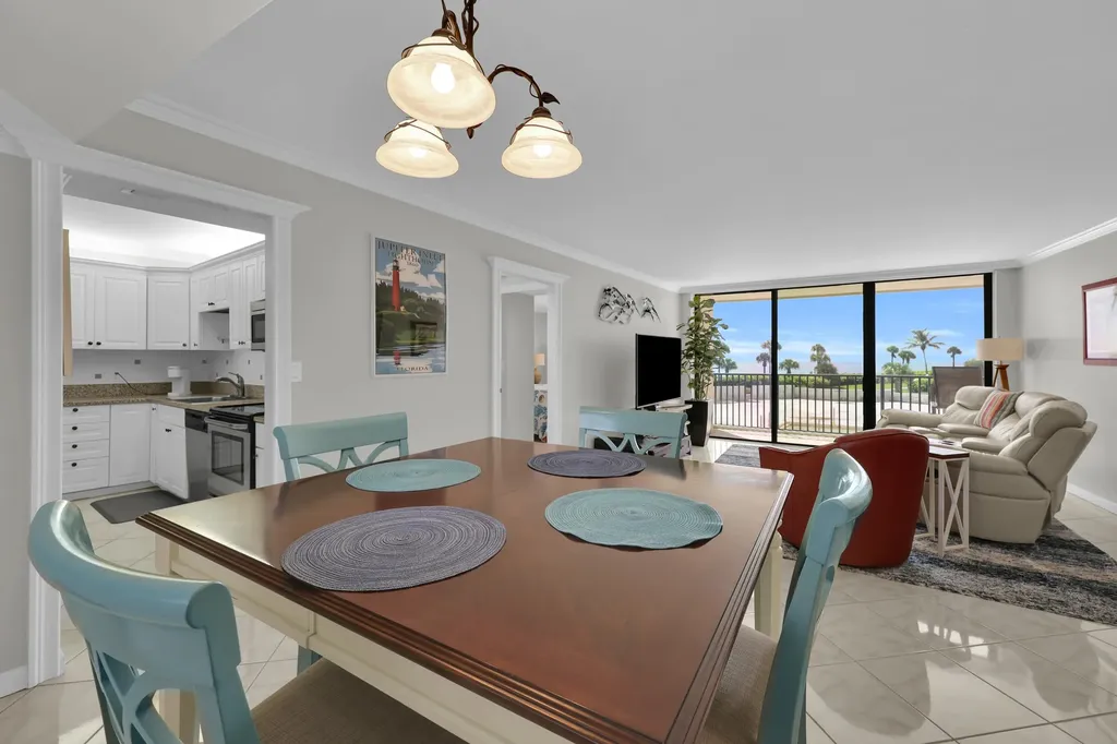400 Ocean Trail Way Jupiter FL 33477